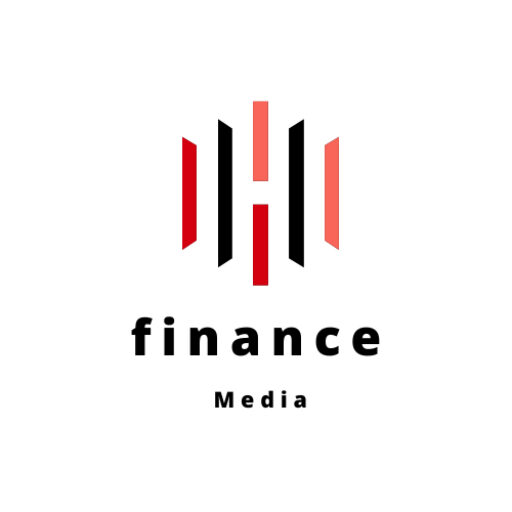 海外FXカレッジのアバター