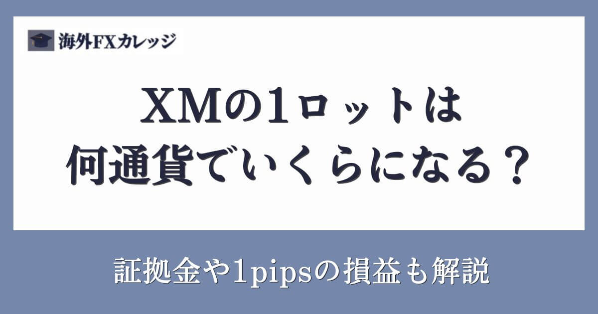 1円スタート：XJR1300[54社外PLOTラウンドオイルクーラー プロト]検XJR1200｝C 安定のプラズマクラスター搭載、シャープの最新最上位ヘアドライヤー