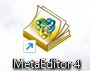 metaeditorアイコン