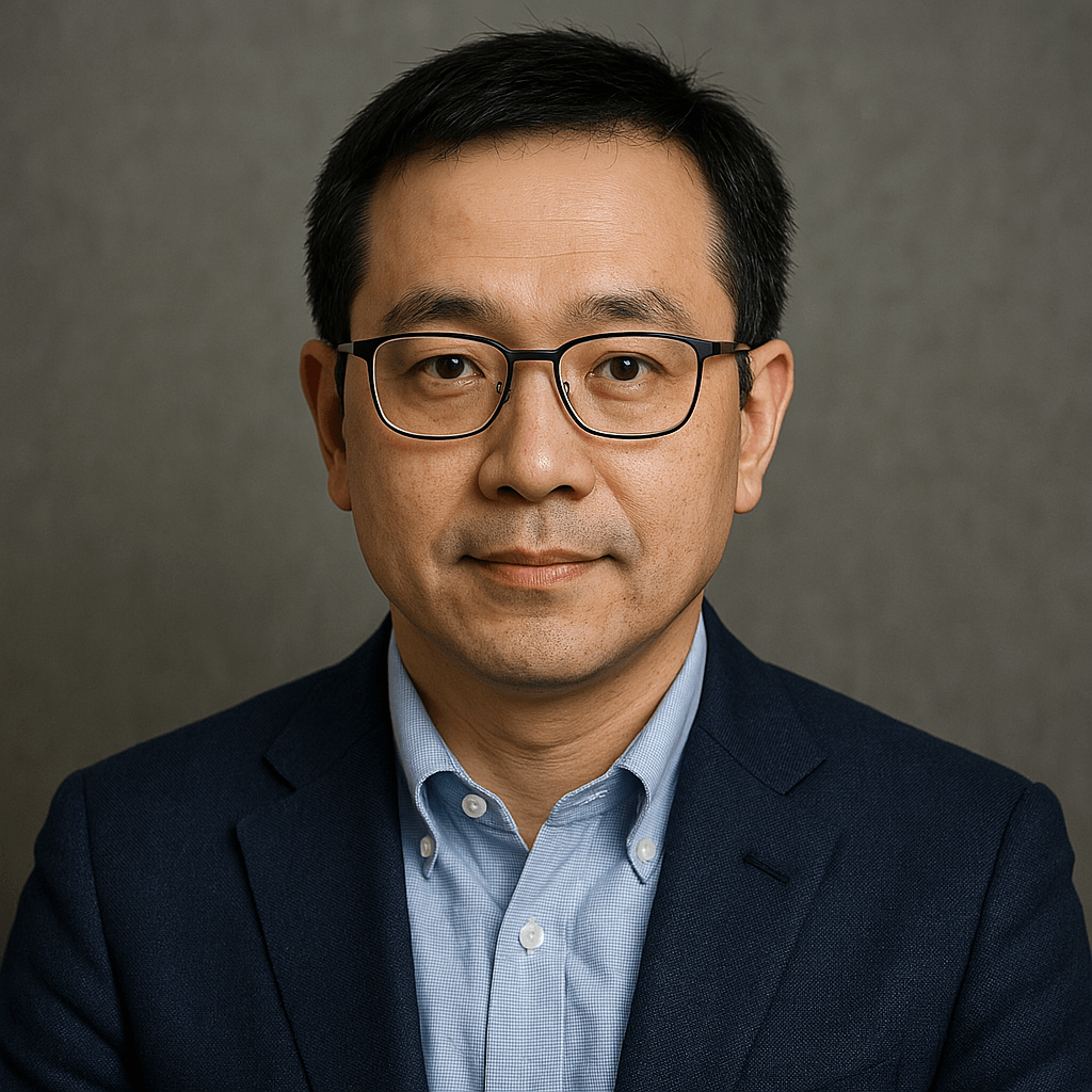 大西 慎吾