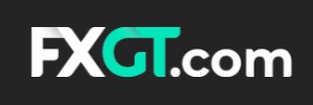 FXGT
