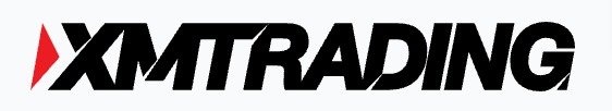 XMTRADING