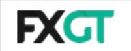 FXGT